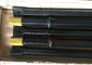Taş ocağı Kaya Delme Araçları Keski Integral Matkap Rod 20mm - 42mm Çap Tedarikçi